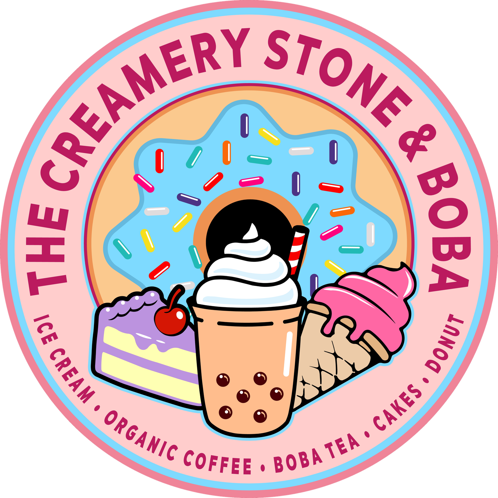 CSB
